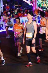 BIB: 28561, 20454, 815
                            <button type="button" onclick="openModal(23152030)" class="btn btn-primary btn-sm float-right btn-popup" data-toggle="modal" data-target=".modal-high-quality">
                        <i class="fas fa-shopping-cart"></i> Add to Cart
                    </button>
                                            <button type="button" onclick="isThisMe(23152030, true)" class="btn btn-success btn-sm float-right btn-popup btn-isme hidden" data-toggle="tooltip" data-placement="bottom" title="นี่คือรูปของคุณใช่ไหม คลิกที่นี่เพื่อเอาเข้าอัลบั้ม">
                        <i class="fas fa-plus"></i> Add to album
                    </button>
                    <button type="button" onclick="isThisMe(23152030, false)" class="btn btn-warning btn-sm float-right btn-popup btn-isnotme hidden">
                        <i class="fas fa-ban"></i> Remove from album
                    </button>